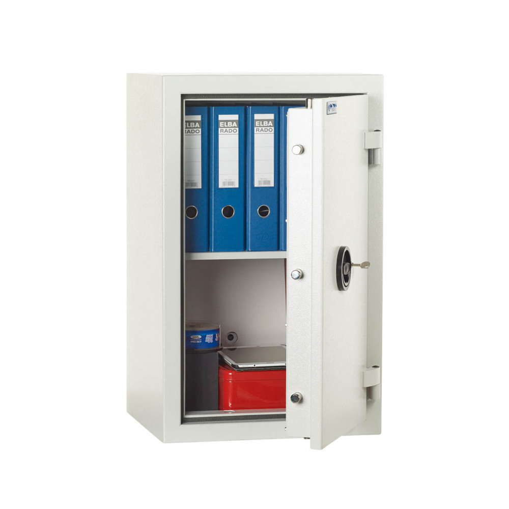 HTN 045-05 Wertschutzschrank